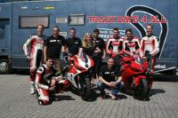 Track Days 4 all